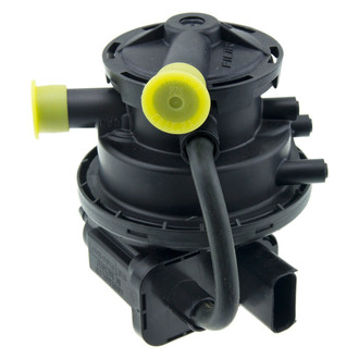 WVE® - Evaporative Emissions System Leak Detection Pump