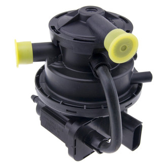 WVE® - Evaporative Emissions System Leak Detection Pump