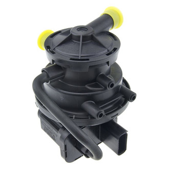 WVE® - Evaporative Emissions System Leak Detection Pump