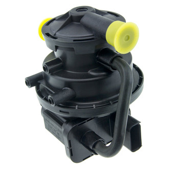 WVE® - Evaporative Emissions System Leak Detection Pump