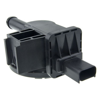 WVE® - Evaporative Emissions System Leak Detection Pump