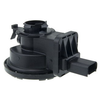 WVE® - Evaporative Emissions System Leak Detection Pump