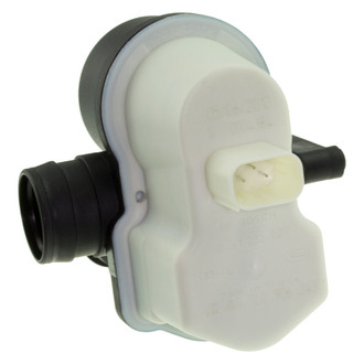 WVE® - Evaporative Emissions System Leak Detection Pump