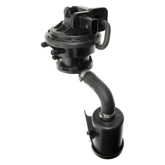WVE® - Evaporative Emissions System Leak Detection Pump