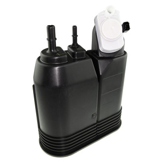 WVE® - Vapor Canister
