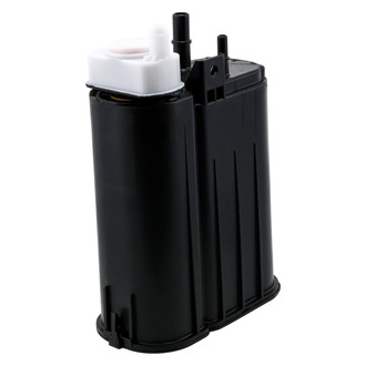 WVE® - Vapor Canister
