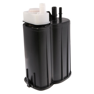 WVE® - Vapor Canister