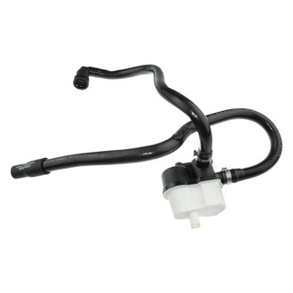 WVE® - Evaporative Emissions System Leak Detection Pump