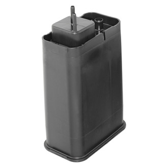 WVE® - Vapor Canister