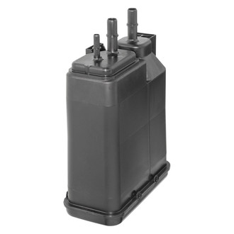 WVE® - Vapor Canister
