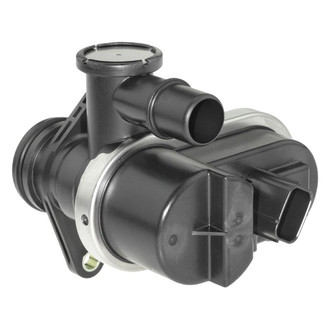 WVE® - Evaporative Emissions System Leak Detection Pump