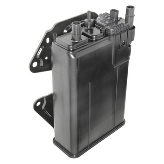 WVE® - Vapor Canister