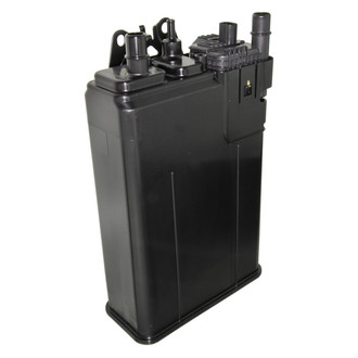 WVE® - Vapor Canister