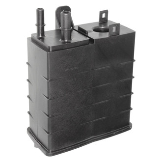 WVE® - Vapor Canister