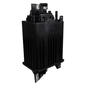 WVE® - Vapor Canister