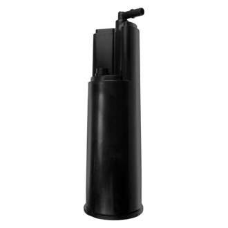 WVE® - Vapor Canister