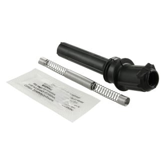 WVE® - Direct Ignition Coil Boot