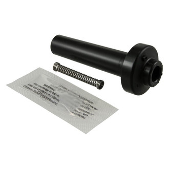WVE® - Direct Ignition Coil Boot
