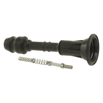 WVE® - Direct Ignition Coil Boot