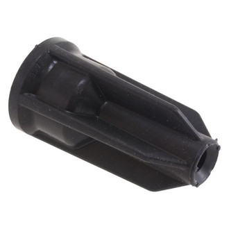 WVE® - Direct Ignition Coil Boot