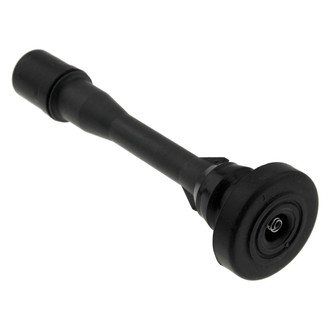 WVE® - Direct Ignition Coil Boot