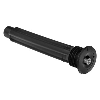 WVE® - Direct Ignition Coil Boot