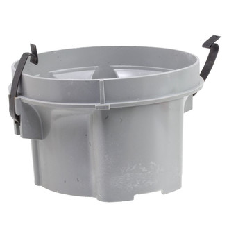 WVE® - Ignition Distributor Cap Adapter