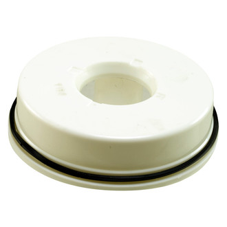 WVE® - Ignition Distributor Cap Cover