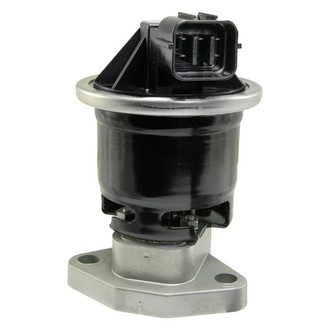 WVE® - EGR Valve