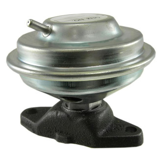 WVE® - EGR Valve