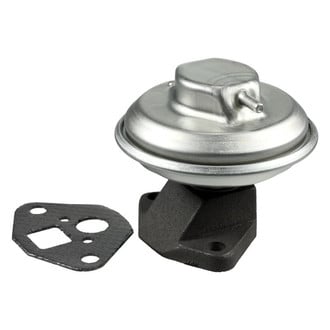 WVE® - EGR Valve
