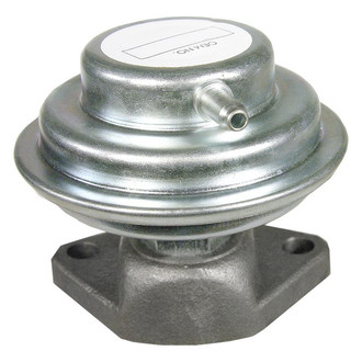 WVE® - EGR Valve