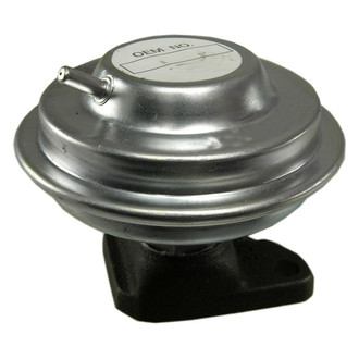 WVE® - EGR Valve