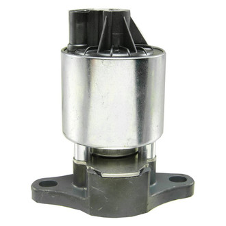 WVE® - EGR Valve