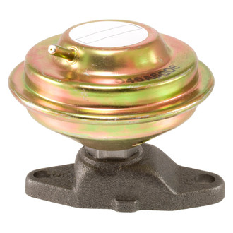 WVE® - EGR Valve