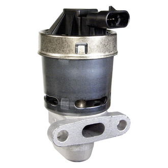 WVE® - EGR Valve