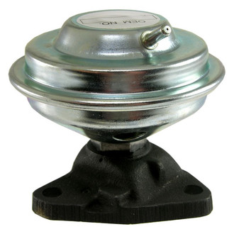 WVE® - EGR Valve