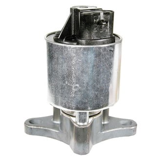 WVE® - EGR Valve