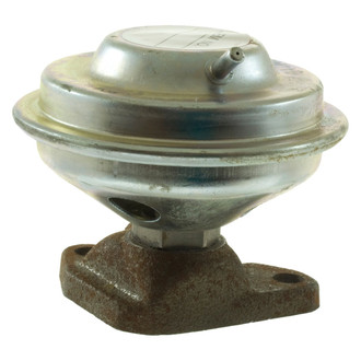 WVE® - EGR Valve