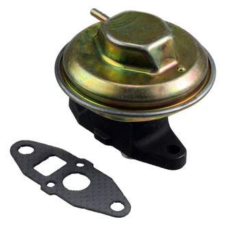 WVE® - EGR Valve