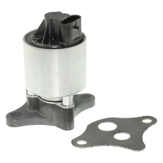 WVE® - EGR Valve