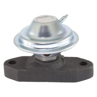 WVE® - EGR Valve