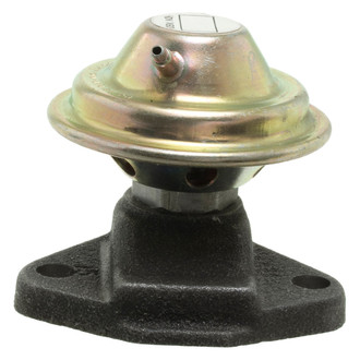 WVE® - EGR Valve