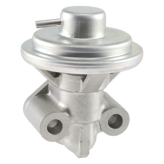 WVE® - EGR Valve