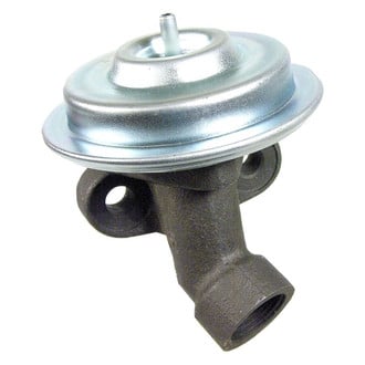 WVE® - EGR Valve