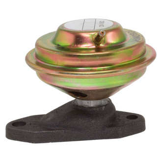 WVE® - EGR Valve
