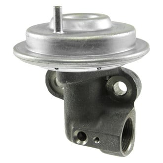 WVE® - EGR Valve