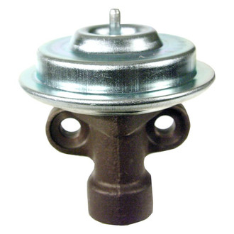 WVE® - EGR Valve