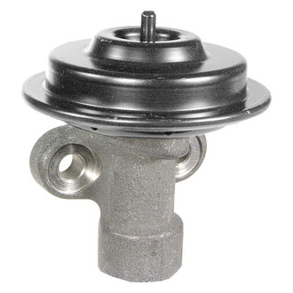 WVE® - EGR Valve