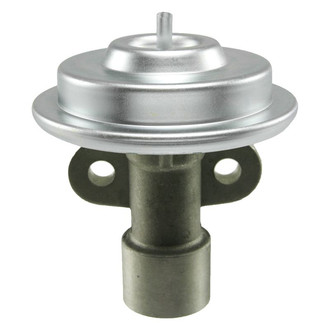 WVE® - EGR Valve